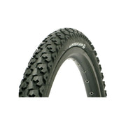 Neumático de bicicleta infantil Michelin Country'J 20 x 1,75