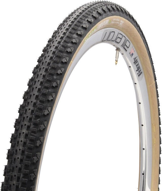 Pneu vélo Gravel Soma Cazadero