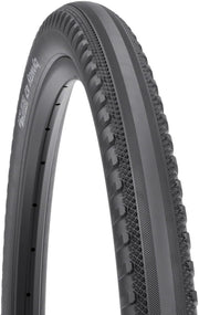 Pneu vélo Gravel WTB Byway