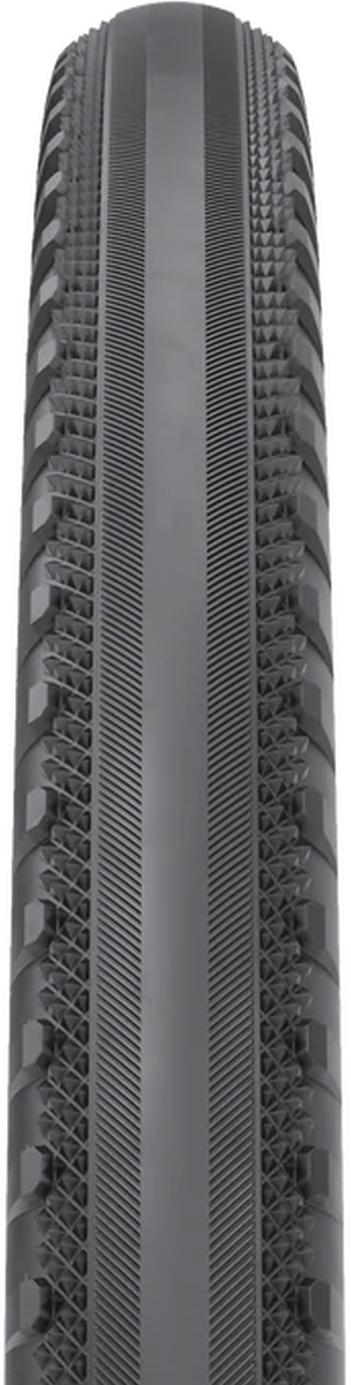 Pneu vélo Gravel WTB Byway