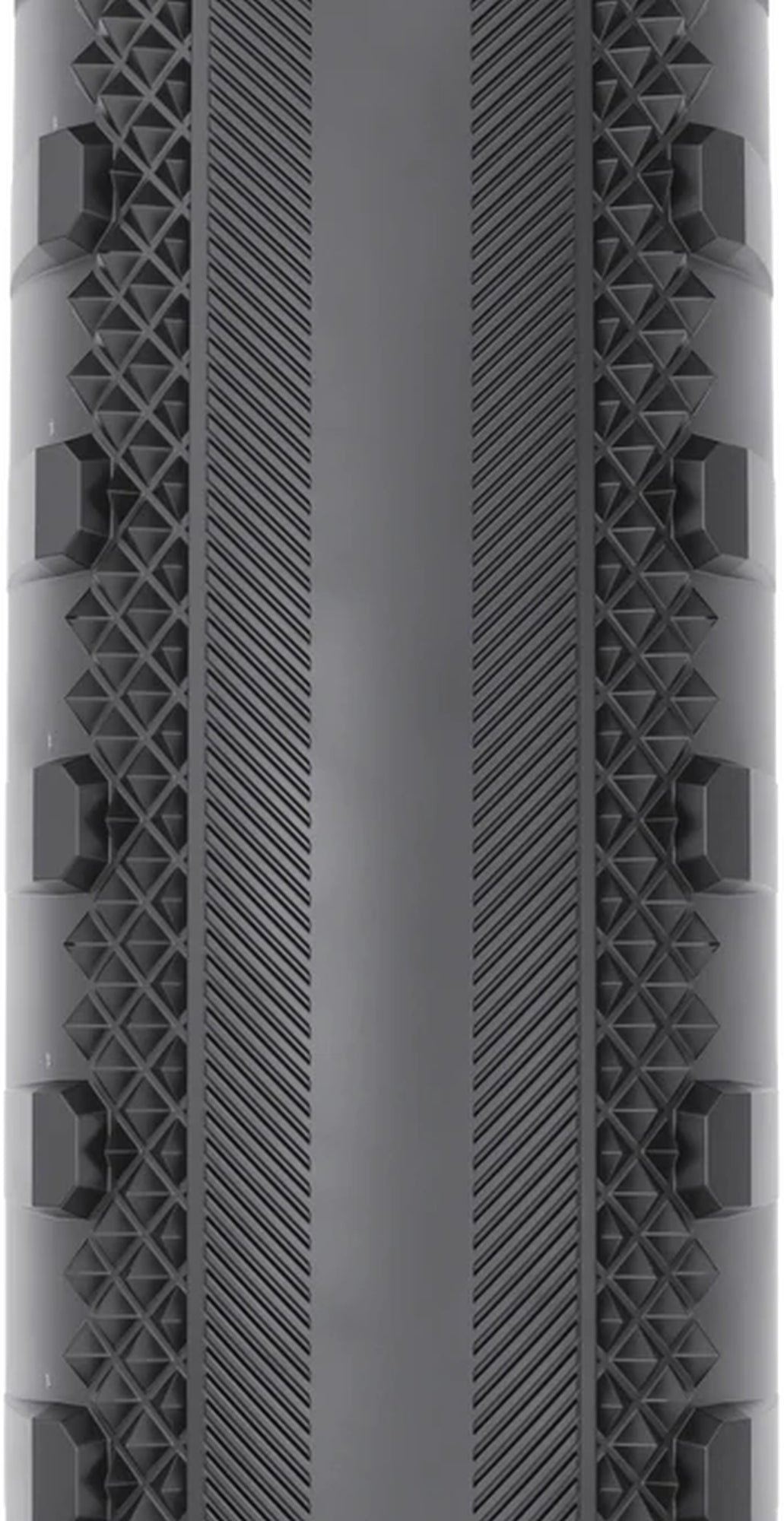 Pneu vélo Gravel WTB Byway