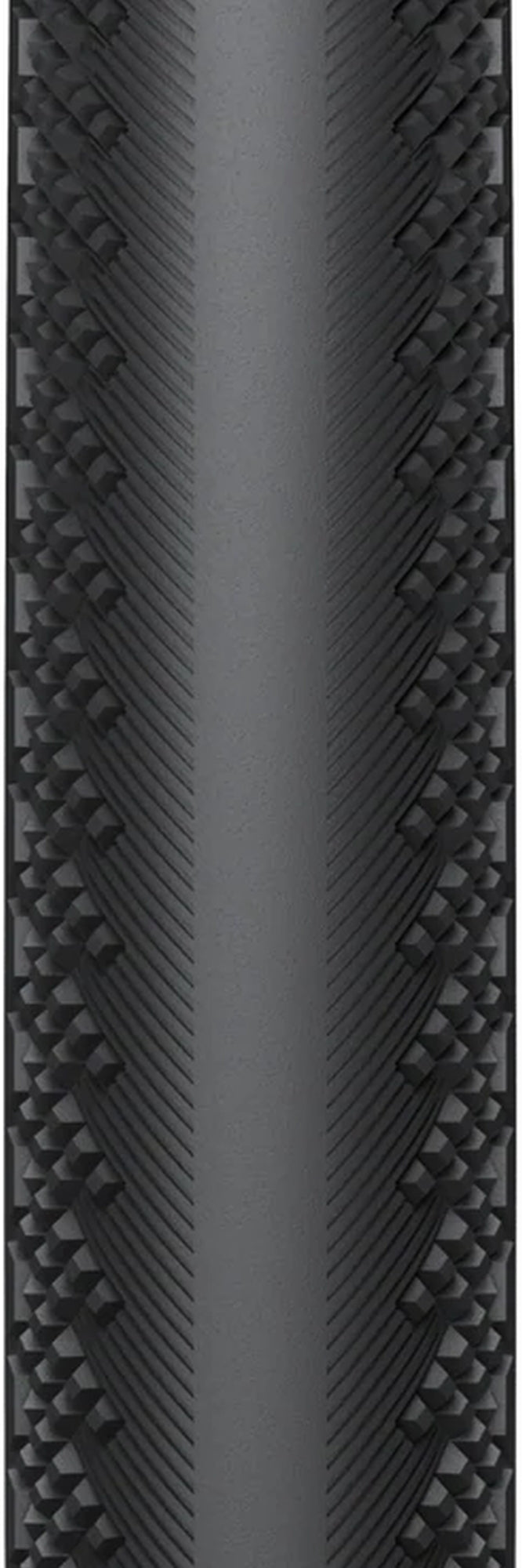 Pneu vélo Gravel WTB Expanse