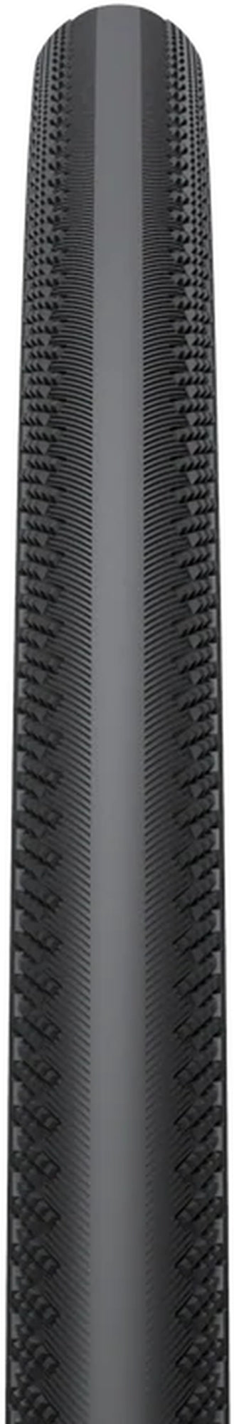 Pneu vélo Gravel WTB Expanse