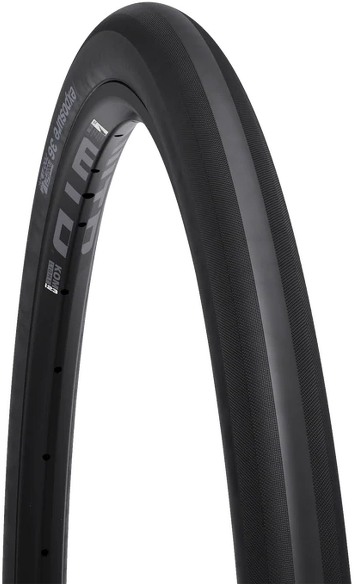 WTB Exposure Gravel Bike Tire