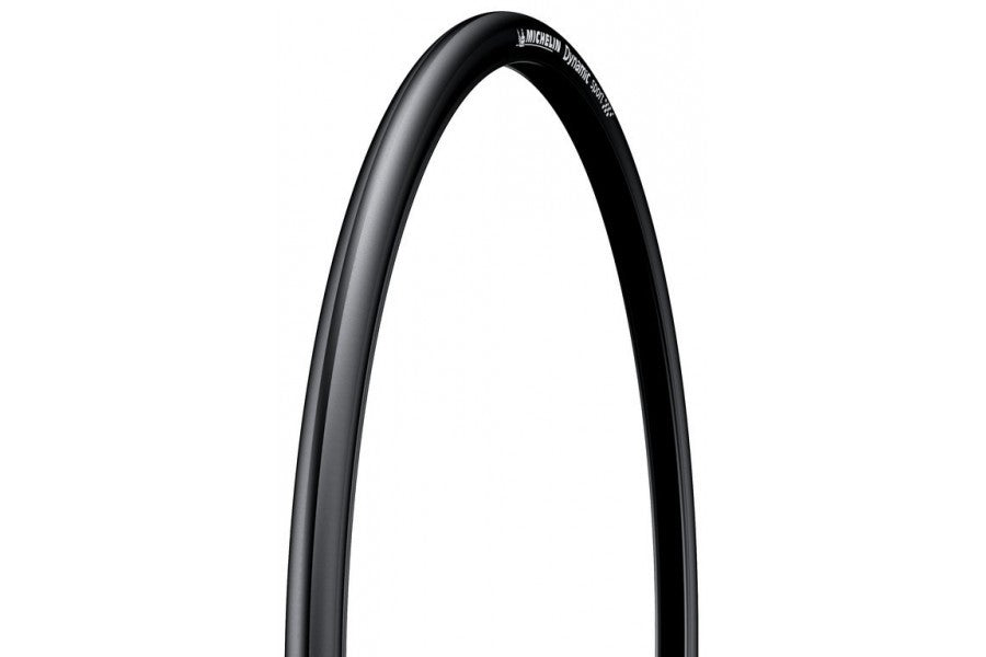 Pneu vélo Michelin Dynamic Sport Noir 700 / 28" TR