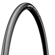 Pneu vélo Michelin Dynamic Sport Noir 700 / 28" TR