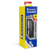 Michelin Power All Season 700/28 bicycle tire