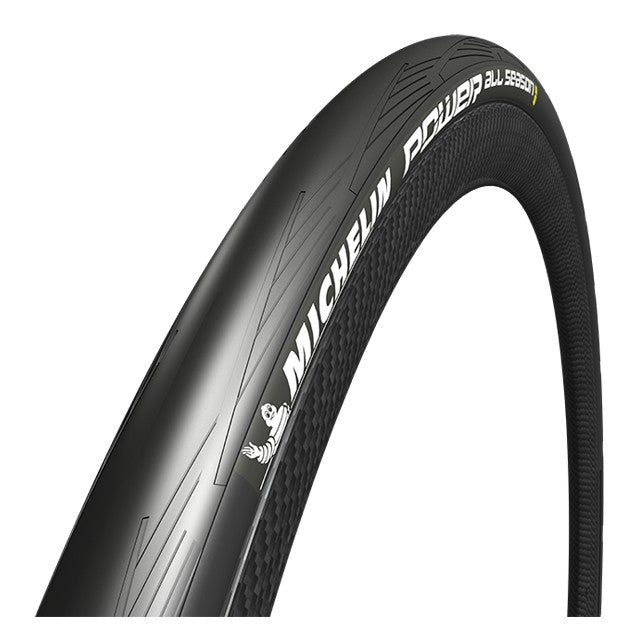 Michelin Power All Season 700/28 bicycle tire