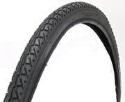 PNA 26 x 1.50 City bicycle tire