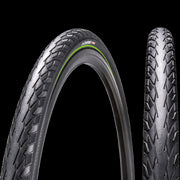 Copertone per bicicletta Reflex antiforatura PNA 700/28 x 35c