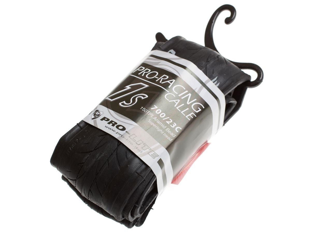 Pro-Lite Calle Pro-Racing 1S 700 / 28 bicycle tire