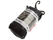 Pneumatico per bicicletta Pro-Lite Calle Pro-Racing 1S 700/28