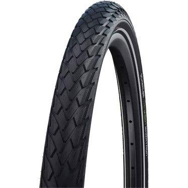 Pneu vélo Schwalbe Marathon Performance 20"