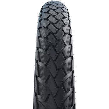 Pneu vélo Schwalbe Marathon Performance 20"
