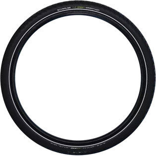 Pneu vélo Schwalbe Marathon Performance 20"