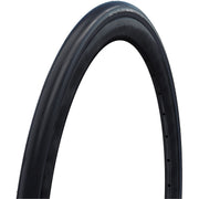 Pneu vélo Schwalbe One Plus Performance Plus 700 / 28"