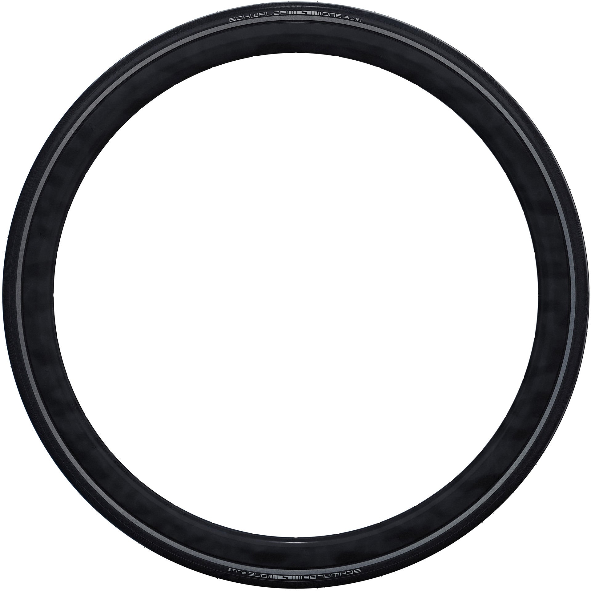 Pneu vélo Schwalbe One Plus Performance Plus 700 / 28"