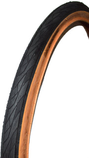 Pneu VTC PNA 26" x 1.75