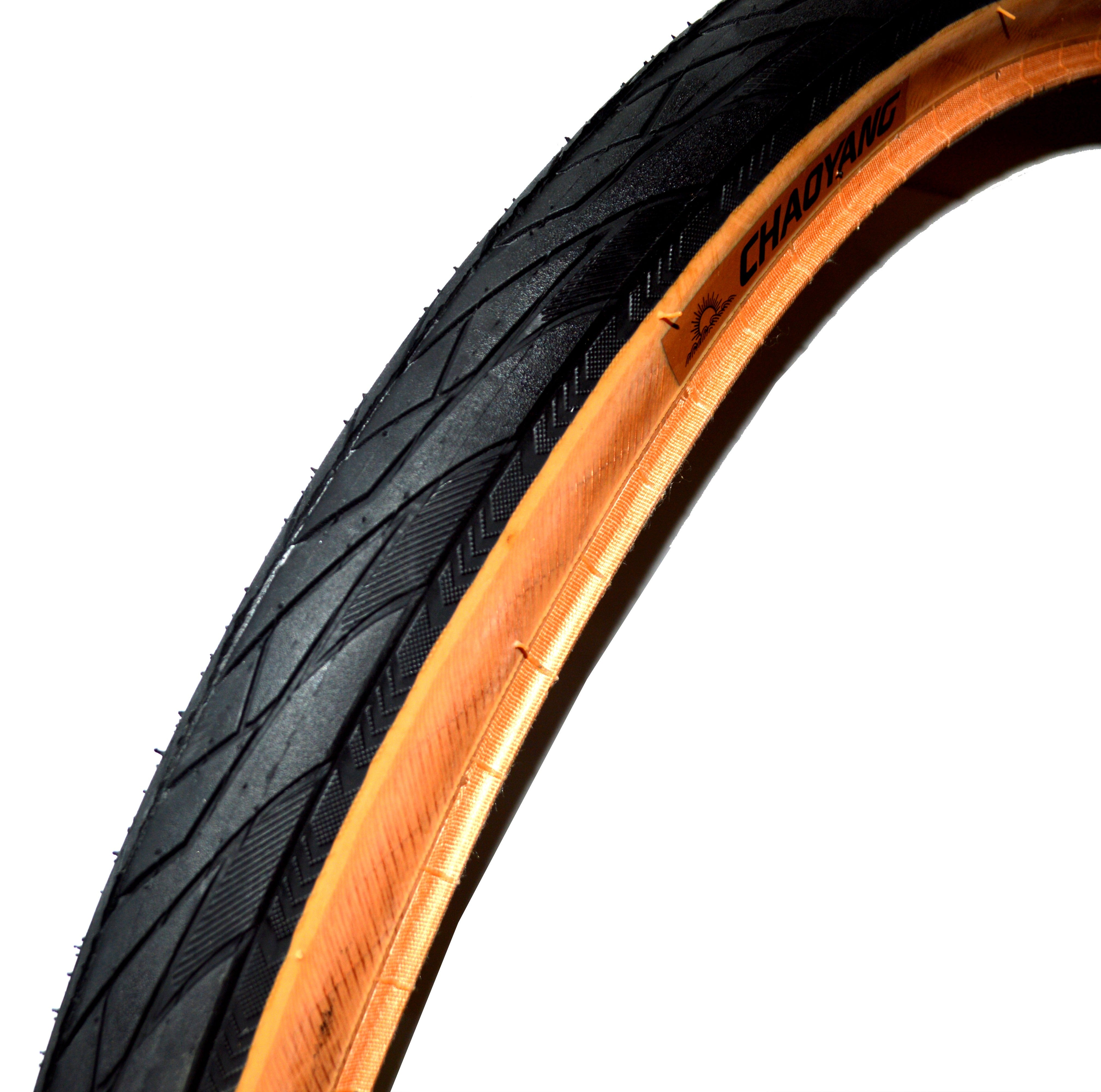 Pneu VTC PNA 26" x 1.75