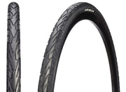 Pneu VTC PNA Metro Cruisser 26" x 1.60 E-Bike 50km/h