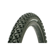 Pneu VTT enfant Michelin Country'J 24" x 1.75