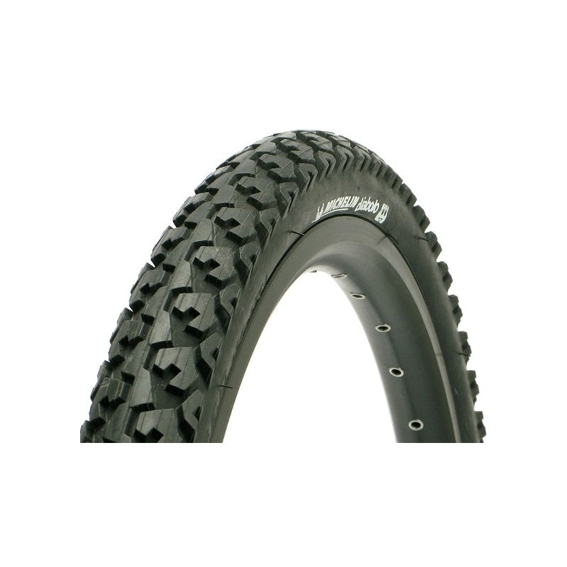 Pneu VTT enfant Michelin Country'J 24" x 1.75