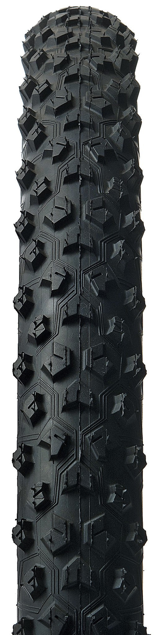 Pneu VTT Hutchinson Taipan 26" X 2,10 TS TLR