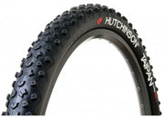 Pneu VTT Hutchinson Taipan 27.5" X 2,10 TS TLR
