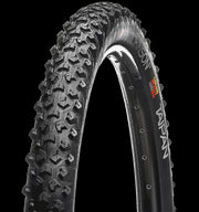 Pneu VTT Hutchinson Taipan 29" X 2,10 TLR SIDESKIN TS