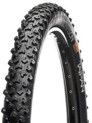 Pneu VTT Hutchinson Taipan 29" X 2,30 TS TLR