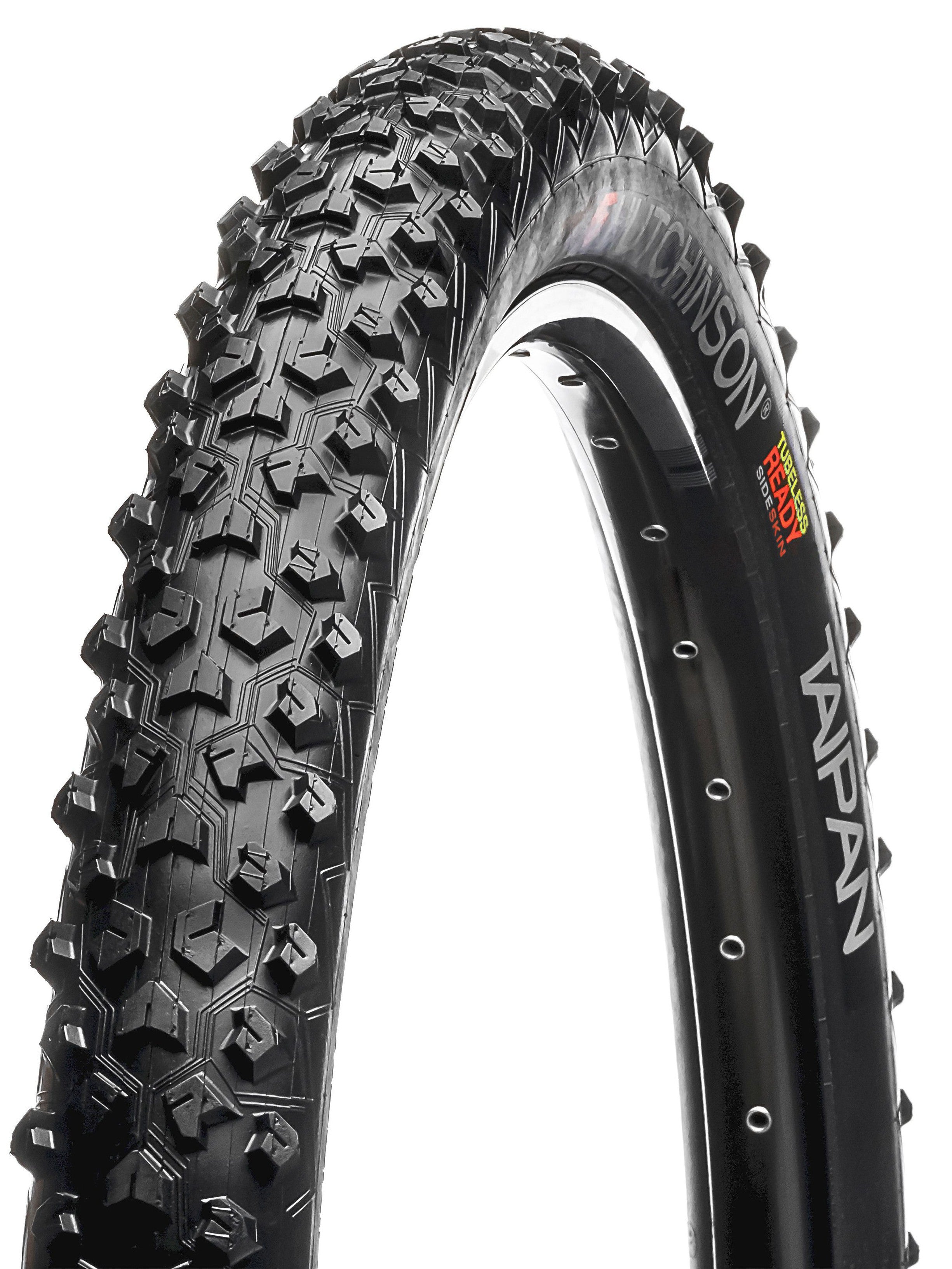 Pneu VTT Hutchinson Taipan 29" X 2,30 TS TLR