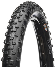 Pneu VTT Hutchinson TORO KOLOSS 27.5+" X 2,60 TR