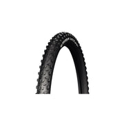 Pneu VTT Michelin Country Grip'R