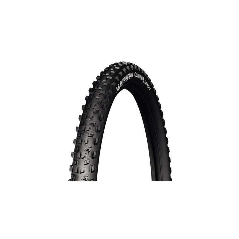 Pneu VTT Michelin Country Grip'R