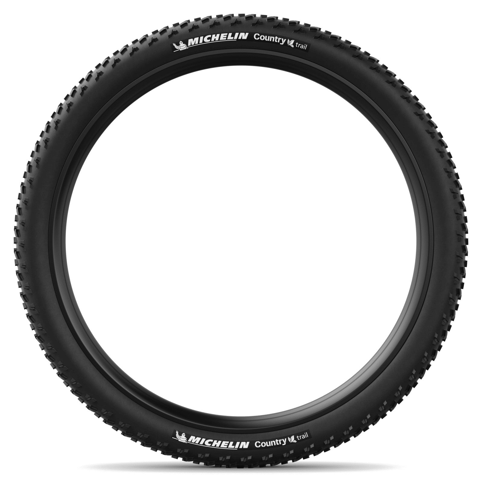 Pneu VTT Michelin Country Trail 26" Access Line