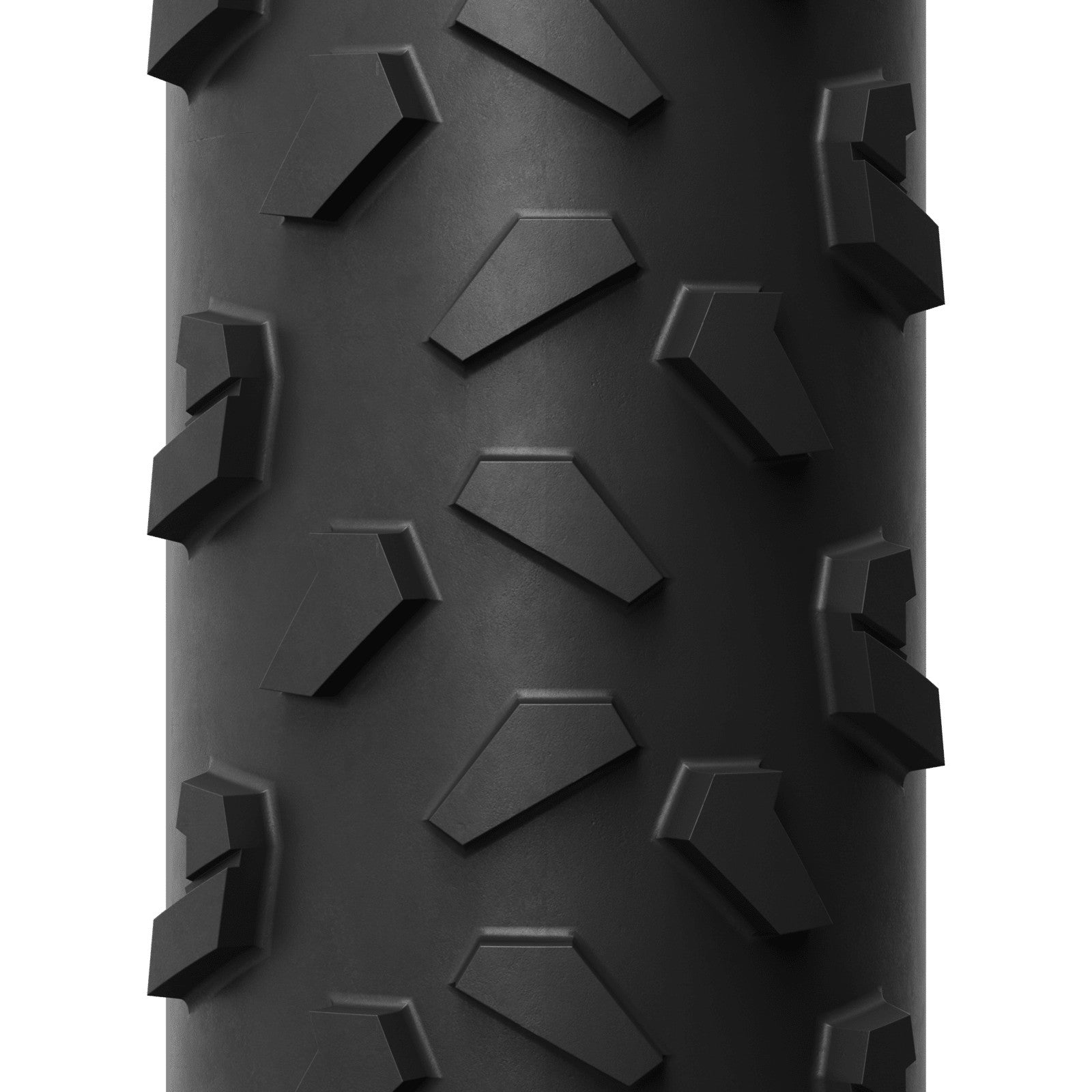 Pneu VTT Michelin Country Trail 26" Access Line