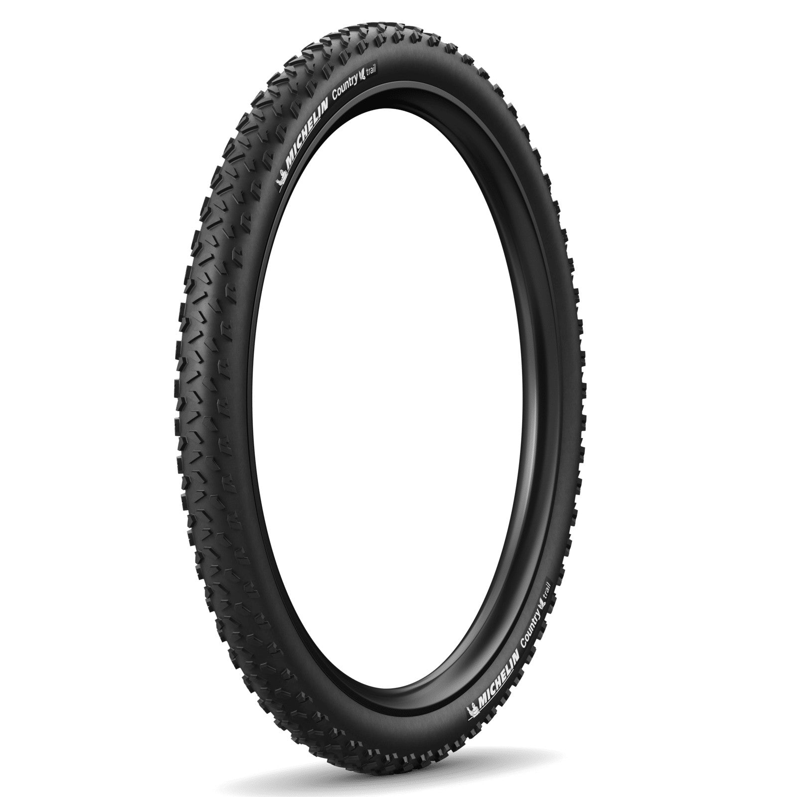Pneu VTT Michelin Country Trail 26" Access Line