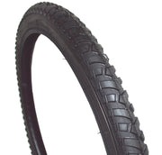 Pneu VTT PNA 20" x 1.75