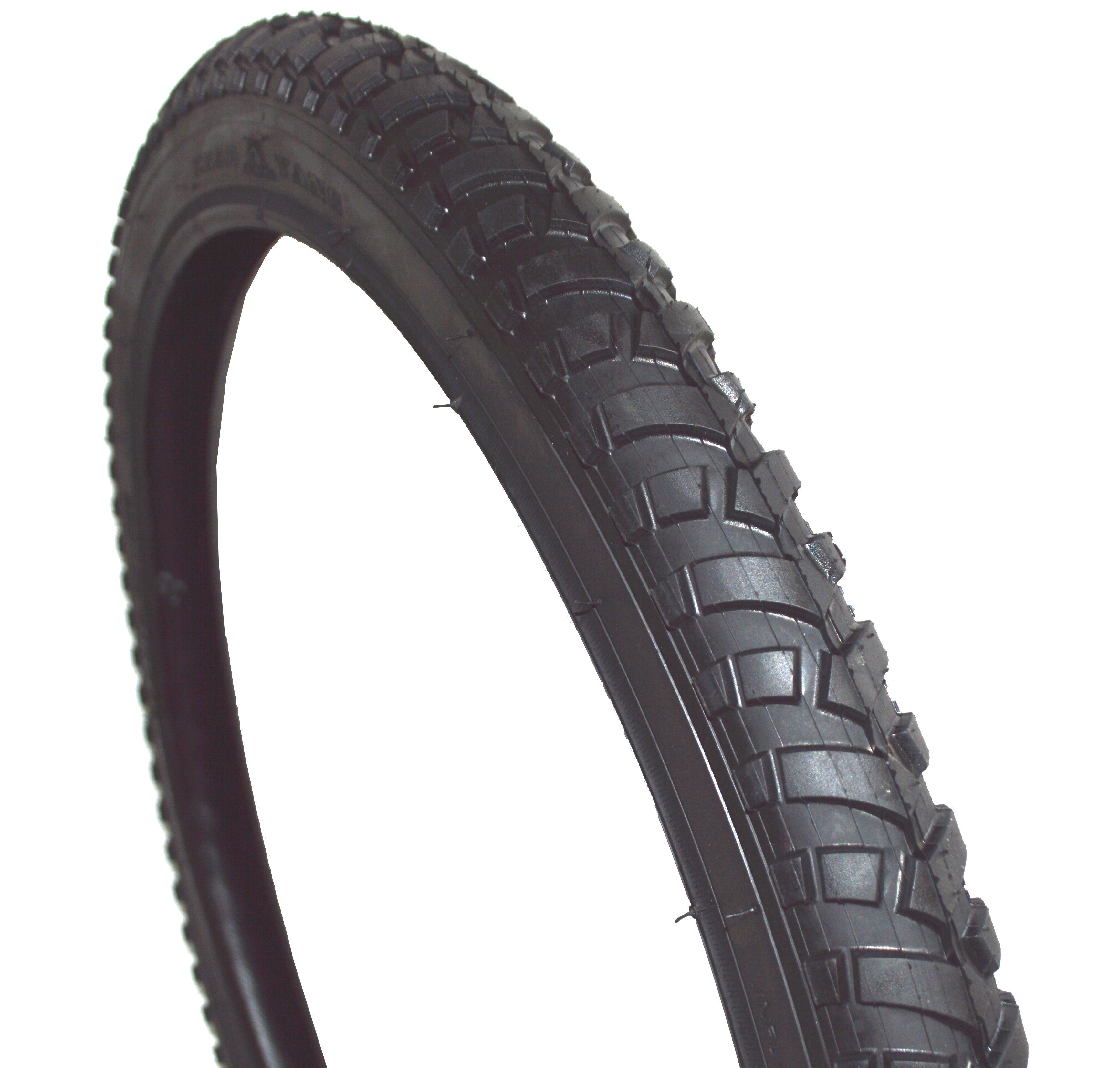 Pneu VTT PNA 20" x 1.75