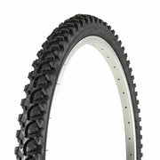 Pneu VTT PNA 20" x 1.95