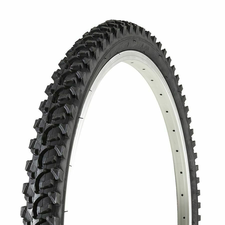 Pneu VTT PNA 20" x 1.95