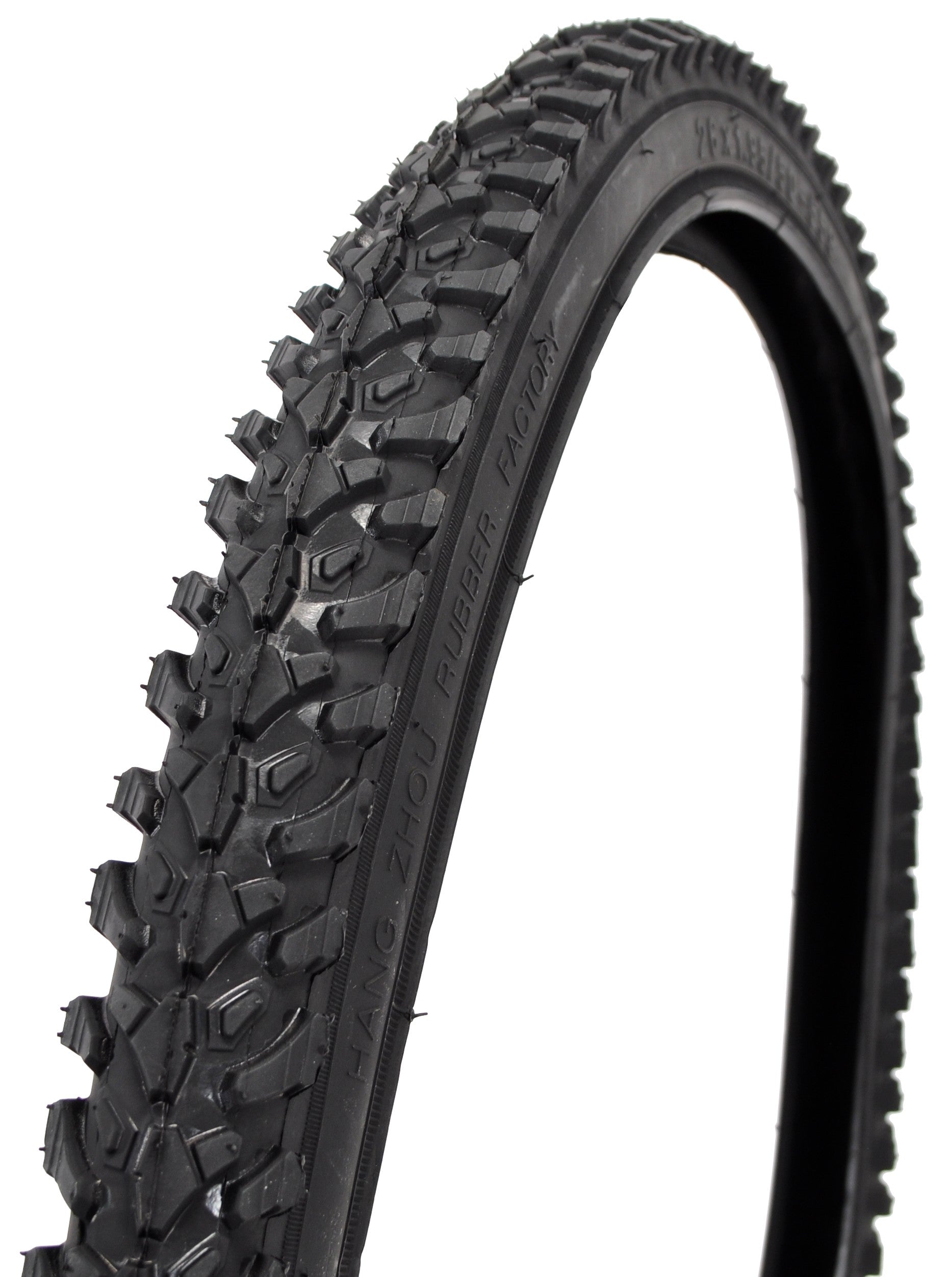 Pneu VTT PNA Hornet 26" x 2.25