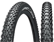 Pneu VTT PNA Hornet 29" x 2.20