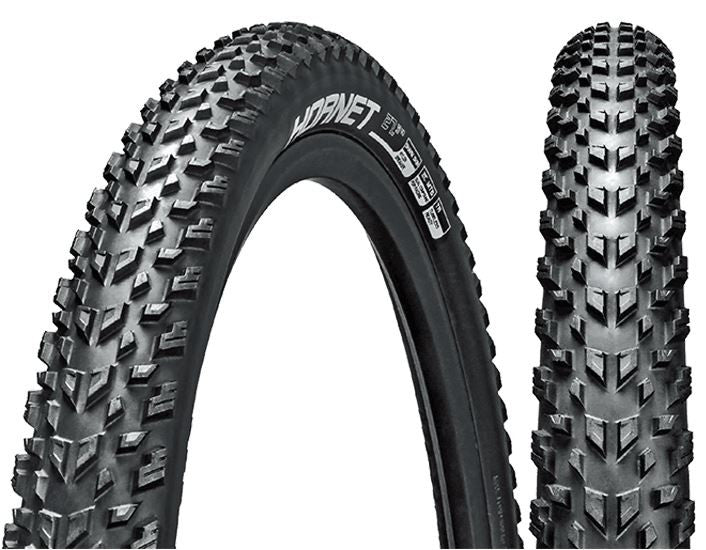 Pneu VTT PNA Hornet 29" x 2.20