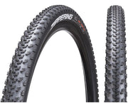 Pneu VTT PNA Zippering 26" x 2.10