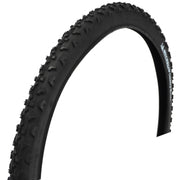 Pneu VTT renforcé Michelin Country Cross 26" x 1,95
