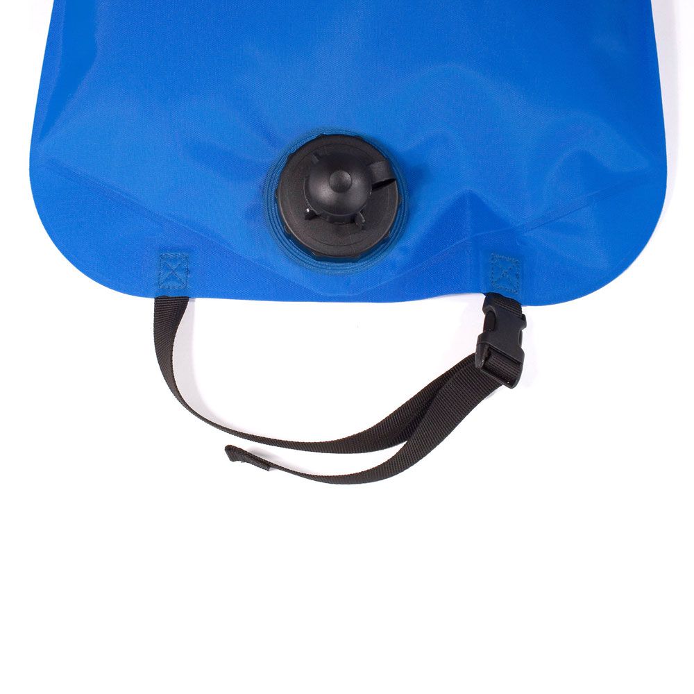 Poche à eau Ortlieb Water-Bag