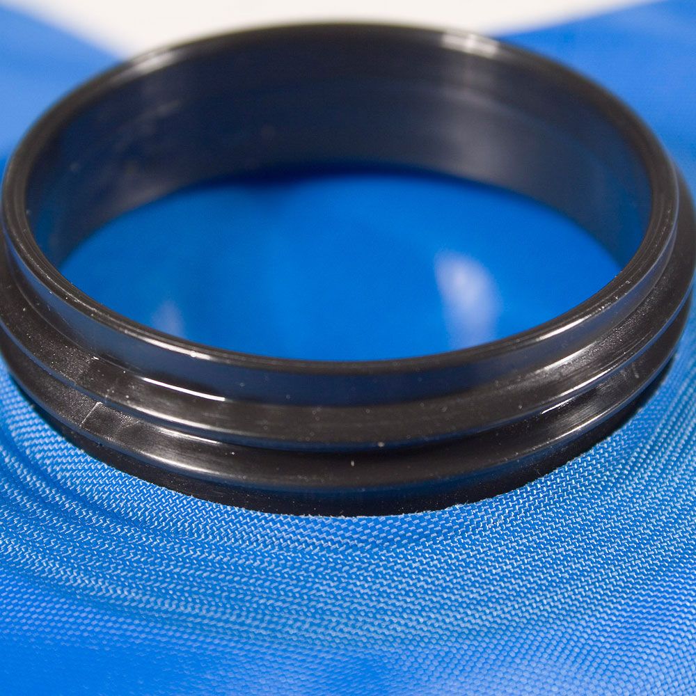 Poche à eau Ortlieb Water-Bag