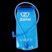 Poche à eau Zéfal Bladder 1,5 L