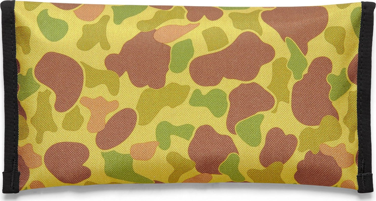 Pochette Chrome Large Utility Pouch